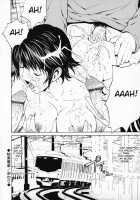 Girl [Okawari] [Original] Thumbnail Page 179