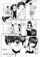 Girl [Okawari] [Original] Thumbnail Page 61