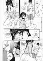 Girl [Okawari] [Original] Thumbnail Page 65