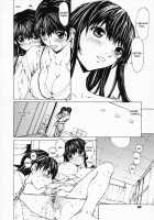 Girl [Okawari] [Original] Thumbnail Page 67