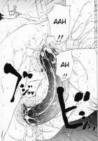 Girl [Okawari] [Original] Thumbnail Page 73