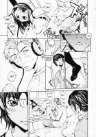 Girl [Okawari] [Original] Thumbnail Page 84