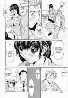 Girl [Okawari] [Original] Thumbnail Page 89