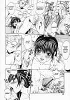 Girl [Okawari] [Original] Thumbnail Page 93