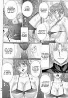 Ryoujoku Rensa 06 / 陵辱連鎖 06 [Aoi Mikku] [Ichigo 100] Thumbnail Page 23