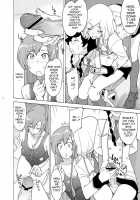 Hakudaku Seitokai ~Minna No Onanina~ / 白濁性徒会 ～みんなのオナニーナ～ [Nekogen] [Code Geass] Thumbnail Page 19