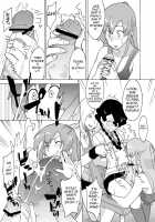 Hakudaku Seitokai ~Minna No Onanina~ / 白濁性徒会 ～みんなのオナニーナ～ [Nekogen] [Code Geass] Thumbnail Page 20