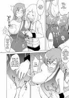 Hakudaku Seitokai ~Minna No Onanina~ / 白濁性徒会 ～みんなのオナニーナ～ [Nekogen] [Code Geass] Thumbnail Page 21