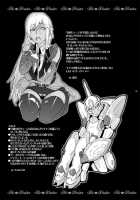 Hakudaku Seitokai ~Minna No Onanina~ / 白濁性徒会 ～みんなのオナニーナ～ [Nekogen] [Code Geass] Thumbnail Page 32