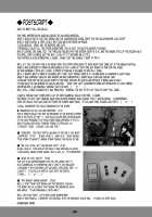 Dokidoki Aya X Chiru / どきどき文×チル! [Kurinton] [Touhou Project] Thumbnail Page 32