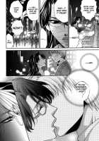 Haru Natsu Aki Fuyu [Eiki Eiki] [Original] Thumbnail Page 100