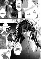 Haru Natsu Aki Fuyu [Eiki Eiki] [Original] Thumbnail Page 101