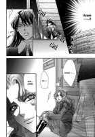 Haru Natsu Aki Fuyu [Eiki Eiki] [Original] Thumbnail Page 102