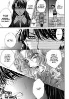 Haru Natsu Aki Fuyu [Eiki Eiki] [Original] Thumbnail Page 103