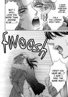 Haru Natsu Aki Fuyu [Eiki Eiki] [Original] Thumbnail Page 104