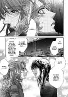 Haru Natsu Aki Fuyu [Eiki Eiki] [Original] Thumbnail Page 105