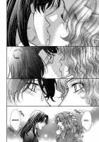 Haru Natsu Aki Fuyu [Eiki Eiki] [Original] Thumbnail Page 106