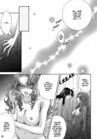 Haru Natsu Aki Fuyu [Eiki Eiki] [Original] Thumbnail Page 107