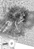 Haru Natsu Aki Fuyu [Eiki Eiki] [Original] Thumbnail Page 109