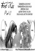 Haru Natsu Aki Fuyu [Eiki Eiki] [Original] Thumbnail Page 113