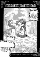 Haru Natsu Aki Fuyu [Eiki Eiki] [Original] Thumbnail Page 114