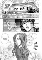 Haru Natsu Aki Fuyu [Eiki Eiki] [Original] Thumbnail Page 116