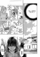 Haru Natsu Aki Fuyu [Eiki Eiki] [Original] Thumbnail Page 120