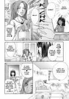 Haru Natsu Aki Fuyu [Eiki Eiki] [Original] Thumbnail Page 121