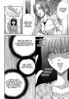 Haru Natsu Aki Fuyu [Eiki Eiki] [Original] Thumbnail Page 123