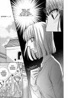 Haru Natsu Aki Fuyu [Eiki Eiki] [Original] Thumbnail Page 124