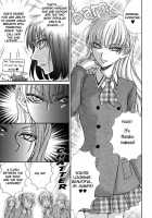 Haru Natsu Aki Fuyu [Eiki Eiki] [Original] Thumbnail Page 126