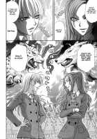 Haru Natsu Aki Fuyu [Eiki Eiki] [Original] Thumbnail Page 127