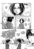 Haru Natsu Aki Fuyu [Eiki Eiki] [Original] Thumbnail Page 130