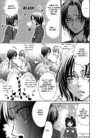 Haru Natsu Aki Fuyu [Eiki Eiki] [Original] Thumbnail Page 133