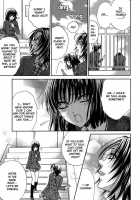 Haru Natsu Aki Fuyu [Eiki Eiki] [Original] Thumbnail Page 135