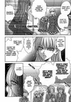 Haru Natsu Aki Fuyu [Eiki Eiki] [Original] Thumbnail Page 138