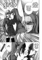 Haru Natsu Aki Fuyu [Eiki Eiki] [Original] Thumbnail Page 139