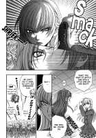 Haru Natsu Aki Fuyu [Eiki Eiki] [Original] Thumbnail Page 140