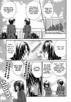 Haru Natsu Aki Fuyu [Eiki Eiki] [Original] Thumbnail Page 141