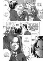 Haru Natsu Aki Fuyu [Eiki Eiki] [Original] Thumbnail Page 144