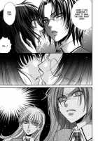 Haru Natsu Aki Fuyu [Eiki Eiki] [Original] Thumbnail Page 145