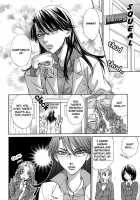 Haru Natsu Aki Fuyu [Eiki Eiki] [Original] Thumbnail Page 147