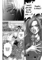 Haru Natsu Aki Fuyu [Eiki Eiki] [Original] Thumbnail Page 149