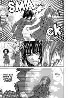 Haru Natsu Aki Fuyu [Eiki Eiki] [Original] Thumbnail Page 150