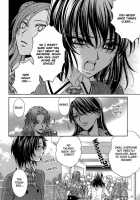 Haru Natsu Aki Fuyu [Eiki Eiki] [Original] Thumbnail Page 151