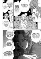 Haru Natsu Aki Fuyu [Eiki Eiki] [Original] Thumbnail Page 153