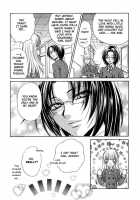 Haru Natsu Aki Fuyu [Eiki Eiki] [Original] Thumbnail Page 155