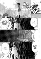 Haru Natsu Aki Fuyu [Eiki Eiki] [Original] Thumbnail Page 156