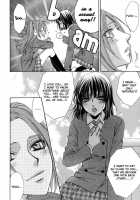 Haru Natsu Aki Fuyu [Eiki Eiki] [Original] Thumbnail Page 157