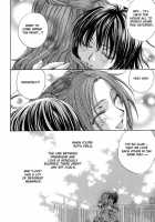 Haru Natsu Aki Fuyu [Eiki Eiki] [Original] Thumbnail Page 159